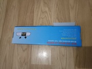 Kamera coofania z lusterkiem