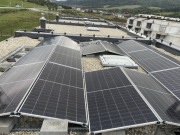 Instalacje Fotowoltaiczne