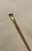 Pędzel do makijażu makeup brush kreski eyeliner