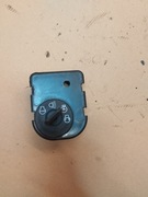 Stacyjka kosiarka traktorek yard man MTD gutbrod 