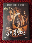 DVD Smakosz- Smakosz 2 - Doom 