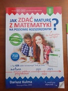 Repetytorium matma rozszerzona z zadaniami +bonus
