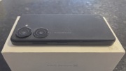 Asus Zenfone 10 8/256