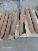 GROT DO MŁOTA HYDRAULICZNEGO