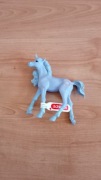 Schleich 70861 nowa oryginalna 