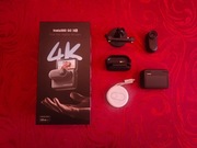 Insta360 GO 3S 128gb - Stan idealny