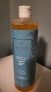 Glantier Aromatyczny Olejek pod Prysznic 400ml 507