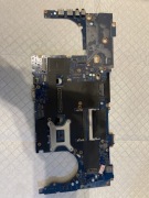 Płyta główna LA-978