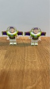 Lego minifigure Buzz Astral Toy Story TOY004