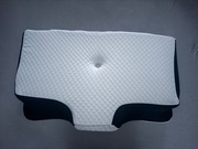 Poduszka ortopedyczna 