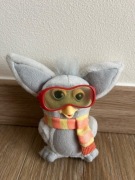 Maskotka Pluszak Furby