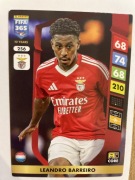 FIFA 365 2025 Karta 256