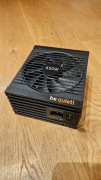 Zasilacz be quiet! Power Zone 650W 80 Plus Bronze.