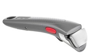 Tefal Ingenio uchwyt do garnków szary 
