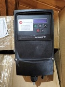 Falownik optidrive e3 
