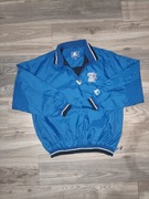 VINTAGE KURTKA KENTUCKY WILDCATS STARTER NFL