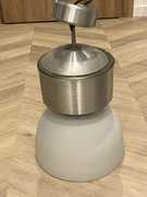 Lampa sufitowa wisząca