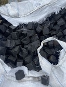  Kostka Bazaltowa 4/6 cm 7/9 cm 8/11 cm 10/10 cm 