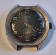 Zegarek radziecki ZIM CCCP