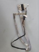 taśma matrycy Acer Aspire 7540G