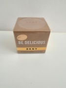 DKNY Golden BE Delicious woda perfumowana 30ml