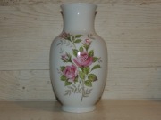 WAZON PORCELANOWY BAVARIA JAEGER PMR- 26 CM !!!