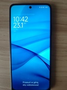 POCO M4 Pro 5G czarny