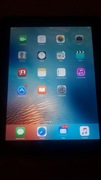 Ipad 3