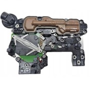 Mercedes-Benz OE A0009015000 Sterownik 9G-Tronic 725.0 NOWY