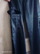 Spodnie damskie Primasu 