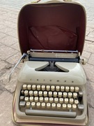 Triumph maszyna do pisania