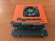 Ryzen 5 - wyjątkowy komputer do pracy, nauki i gier