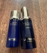 LA PRAIRIE Skin Caviar Harmony L'Extrait, Essence in Lotion zestaw