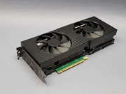 Dell GeForce RTX 3080