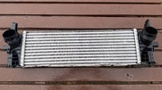 Intercooler BMW X3 X4 G01 G02  8578146