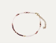 Bransoletka kamienia naturalnego 