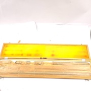 Średnicówka mikrometryczna 60-1500