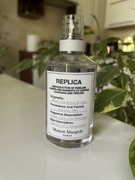 Maison Margiela – When The Rain Stops – 100 ml 
