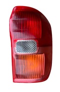 LAMPA TYŁ PRAWA TOYOTA RAV4 II 00- 5D