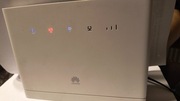 Ruter HUAWEI B315s