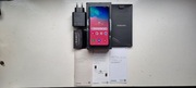 Samsung S10e 100% Sprawny Komplet