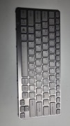 klawiatura Sony Vaio SVE14AE12M