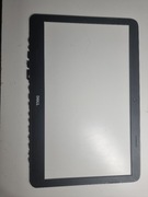 ramka matrycy dell inspirion 15 7000 7548