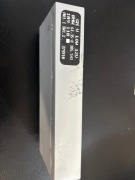 Moduł komfortu BMW E46