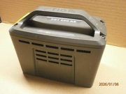 STIGA Akumulator SBT 550 AE