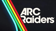 ARC RAIDERS KLUCZ STEAM PC (dowolne konto)