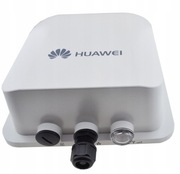 ROUTER ANTENA HUAWEI B2338-168 NETBOX