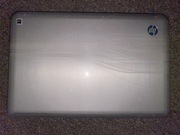 Laptop HP Pavilion dv6