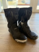 Buty motocyklowe Dainese Torque 3 39