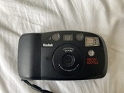 Kodak Star 1075z (aparat na film)
